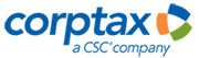 corptax